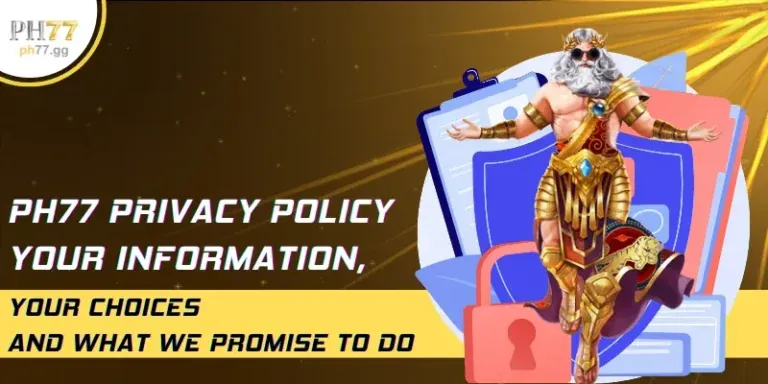 Chiến lược chơi casino trực tiếp tại 3939vip