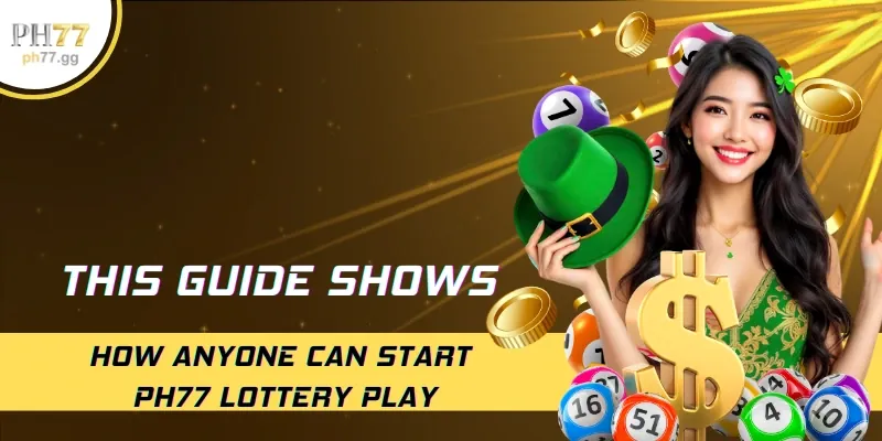 Hướng dẫn chọn game 3939vip phù hợp