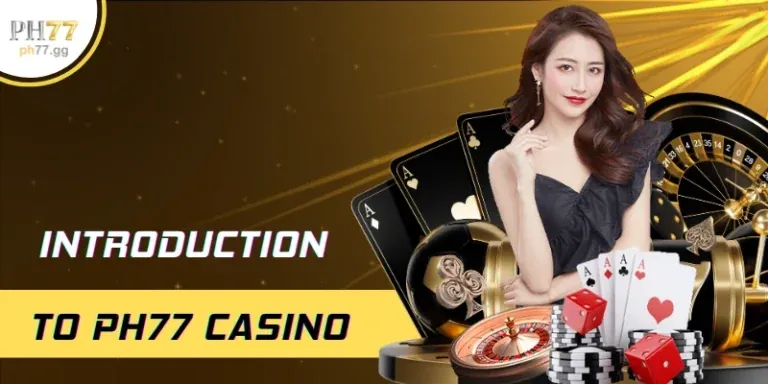 Trò chơi nổ hũ mới nhất của 3939vip