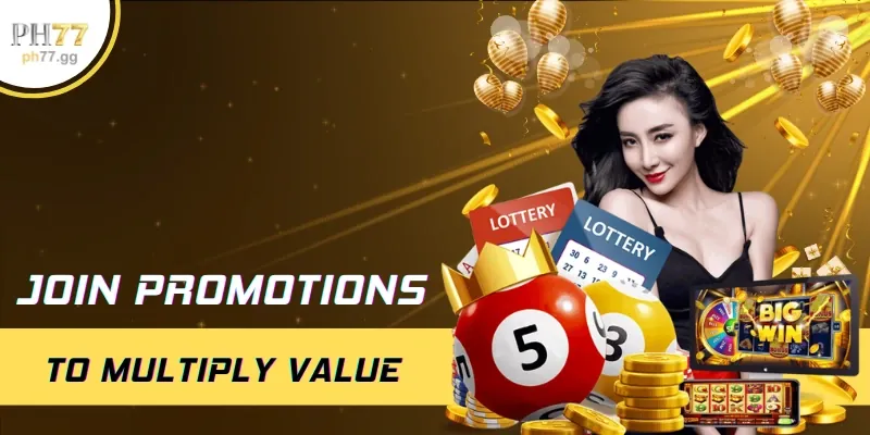 Phân tích ưu đãi mới nhất 3939vip