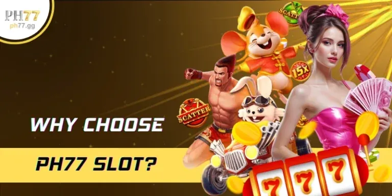 Thưởng chào mừng 3939vip