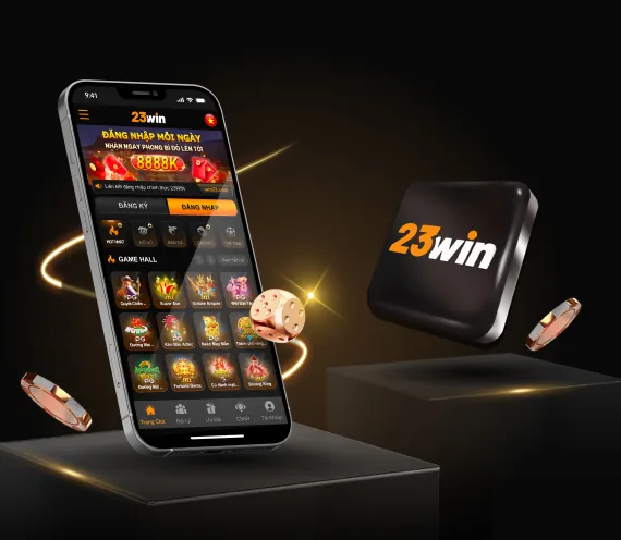 Định vị thương hiệu 3939vip