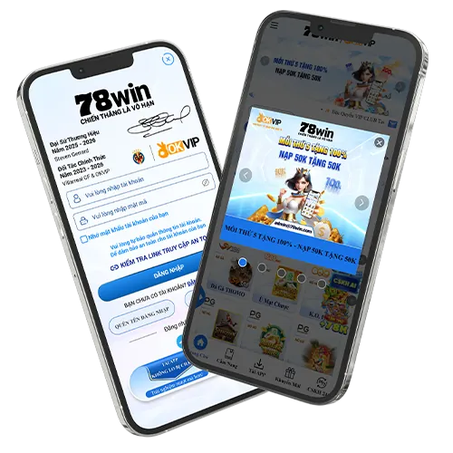 Cơ hội thắng lớn jackpot tại 3939vip