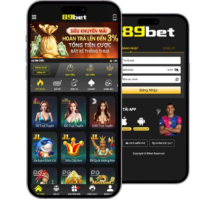 Nền tảng cá cược an toàn 3939vip