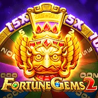 Bàn chơi Poker tại 3939vip