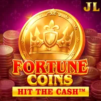 Hình ảnh minh họa các đối tác bên thứ ba và cookie của họ trên 3939vip