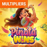 Khuyến mãi hấp dẫn 3939vip