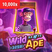 Ứng dụng di động 3939vip
