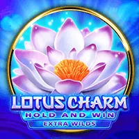 Chương trình VIP độc quyền của 3939vip