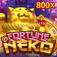 Kho game đa dạng 3939vip
