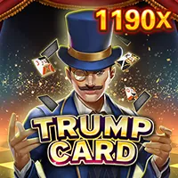 Hình ảnh giới hạn trách nhiệm pháp lý và quản lý rủi ro của 3939vip