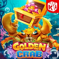 Bàn chơi Blackjack tại 3939vip