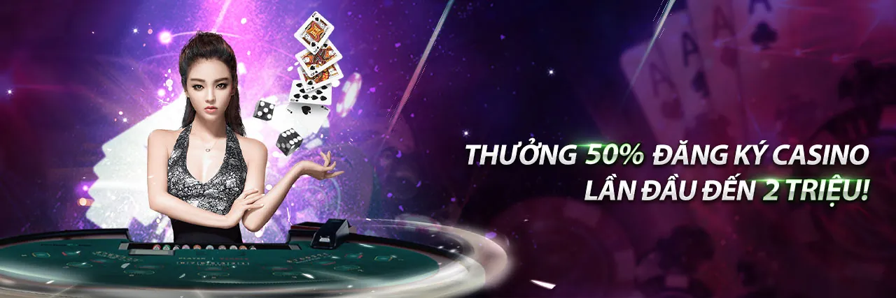Khuyến Mãi 3939vip