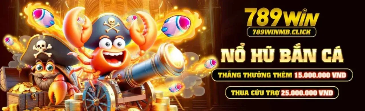 Hình ảnh minh họa sứ mệnh và tầm nhìn của 3939vip