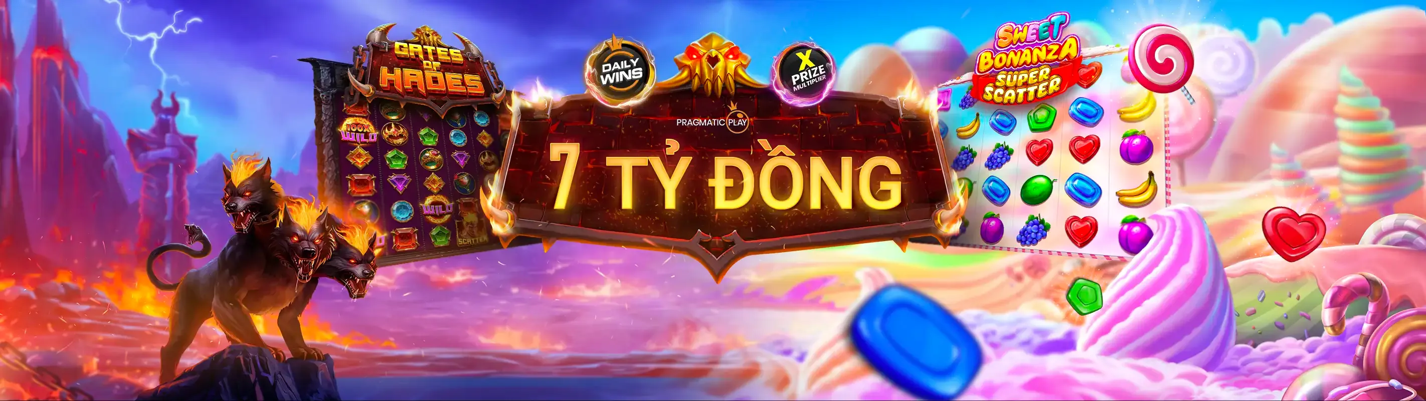 Người chơi chiến thắng với chiến lược game tại 3939vip
