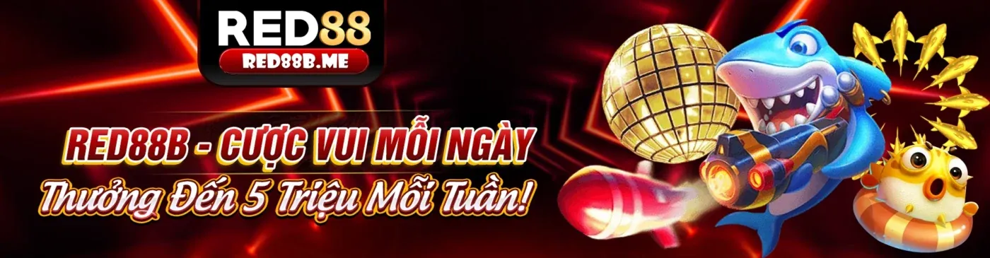 Hướng Dẫn Bắt Đầu 3939vip