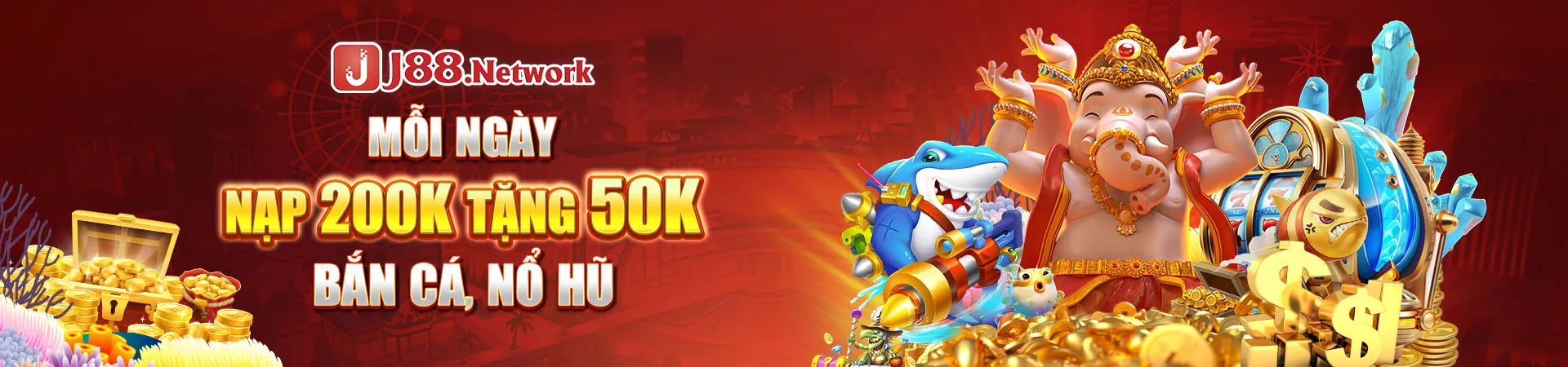 Chương trình VIP 3939vip với các ưu đãi độc quyền và trải nghiệm thượng lưu