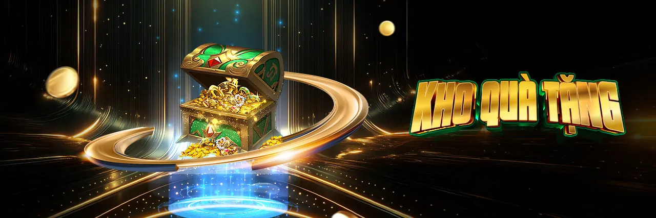 Hình ảnh đại diện cho dịch vụ hỗ trợ khách hàng chuyên nghiệp của 3939vip