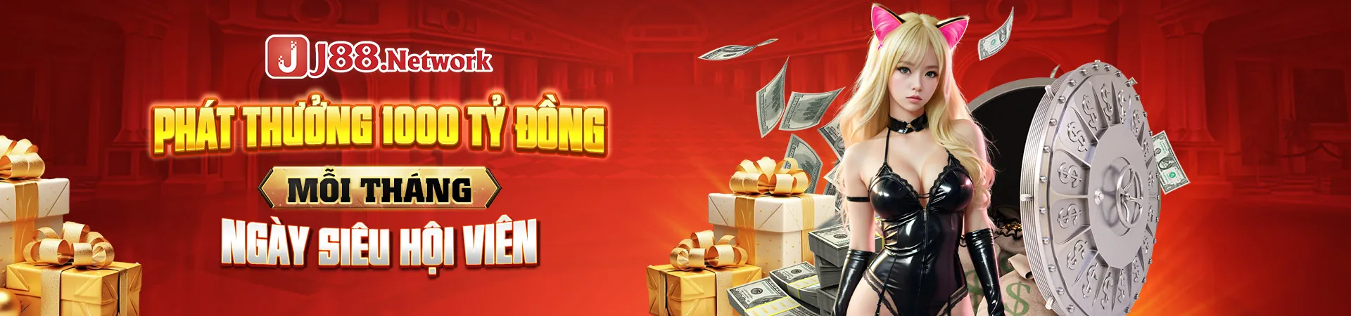 Đội ngũ hỗ trợ 3939vip chuyên nghiệp sẵn sàng phục vụ