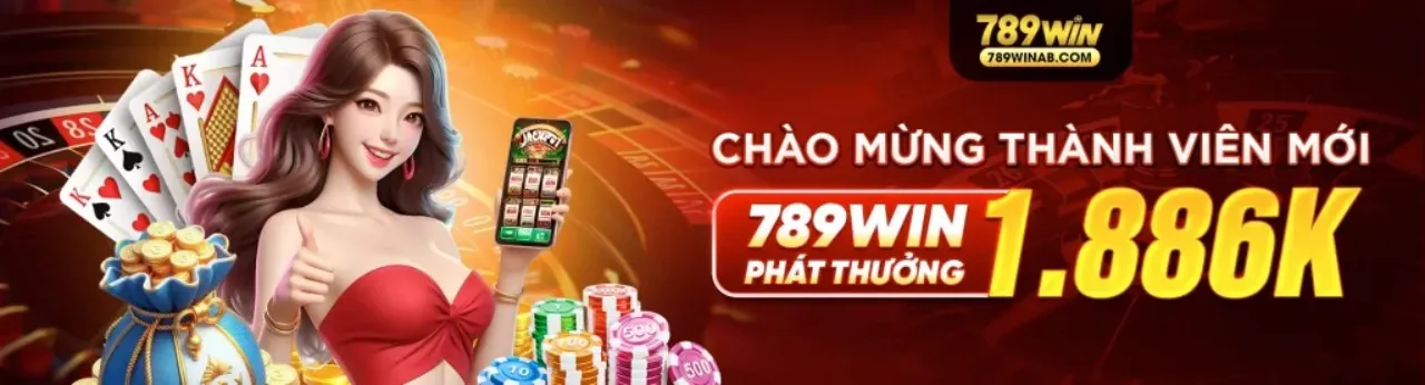Hình ảnh đại diện Chính sách quyền riêng tư 3939vip
