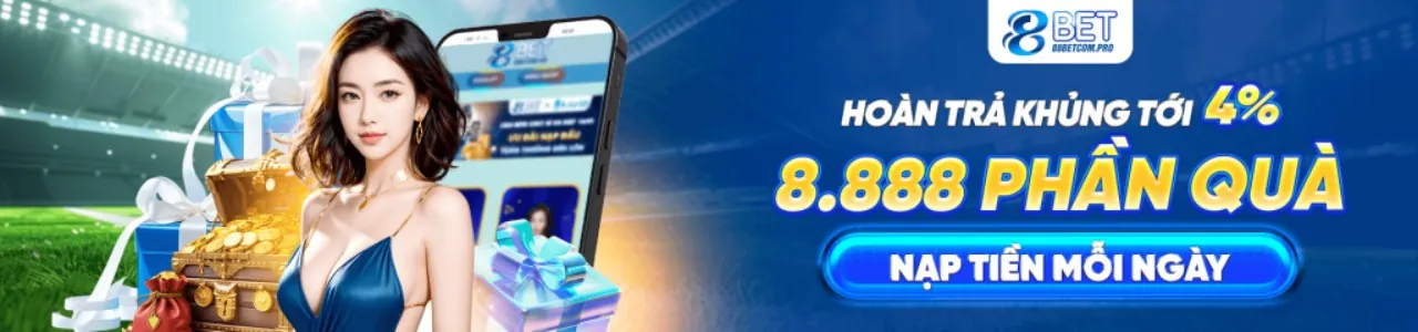 Hình ảnh chính trò chơi bắn cá 3939vip
