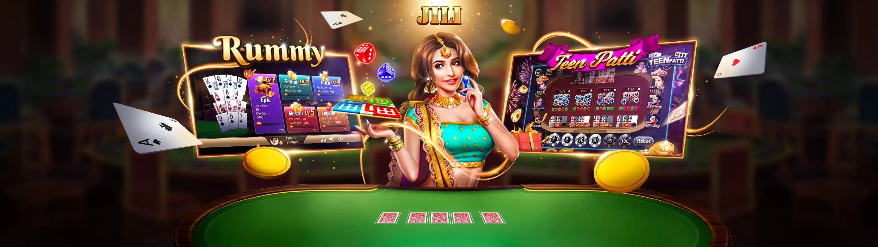 Hình ảnh Chính sách Cookie 3939vip, minh họa bảo mật dữ liệu và quyền riêng tư trực tuyến