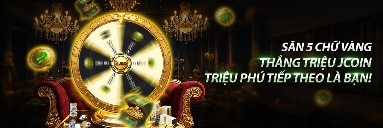 Sân chơi đá gà trực tuyến 3939vip