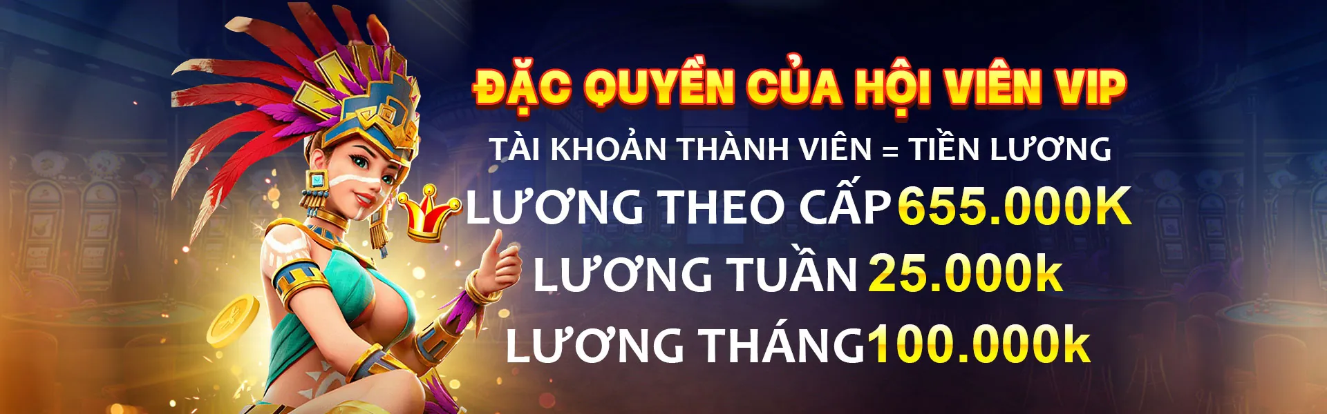 Hình ảnh tổng quan về 3939vip, nền tảng giải trí trực tuyến hàng đầu