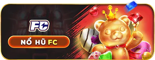 Casino Trực Tuyến 3939vip