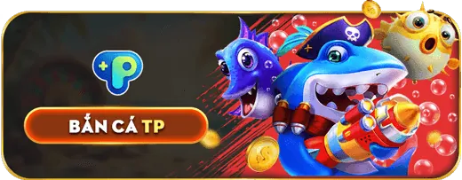 Thăng cấp VIP tại 3939vip