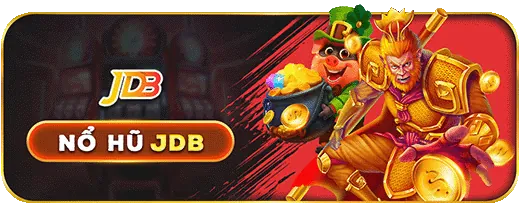 Nổ Hũ 3939vip
