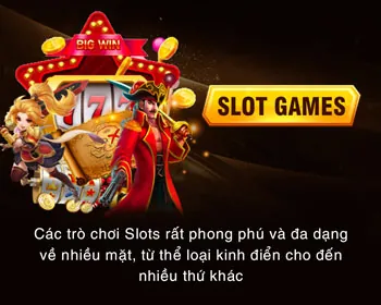 Nạp tiền vào tài khoản 3939vip