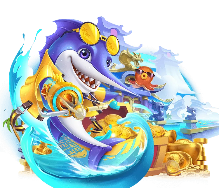 Hướng dẫn chơi game chi tiết