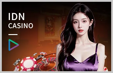 Bàn chơi Baccarat tại 3939vip