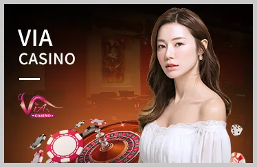 Sự kiện và khuyến mãi độc quyền cho VIP 3939vip