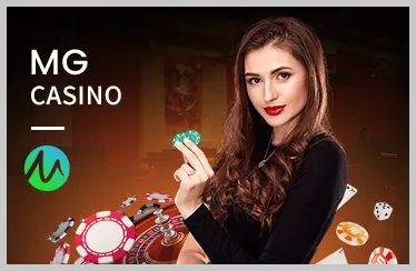 Game Hải Vương Bắn Cá