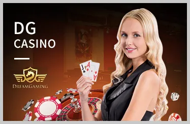 Vòng quay Roulette tại 3939vip