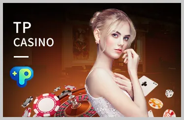 Nạp tiền và chơi game tại 3939vip