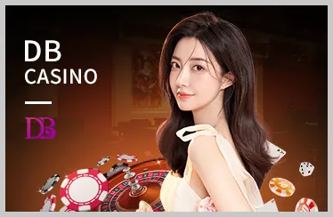 Khuyến Mãi 3939vip