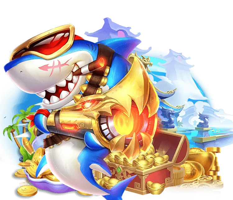 Mã QR tải ứng dụng 3939vip