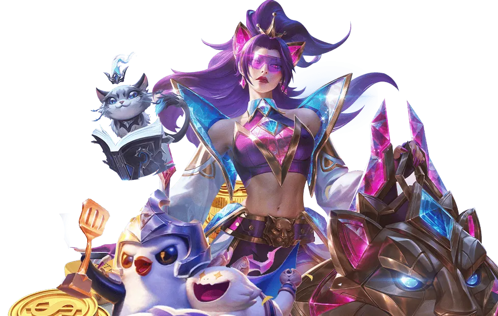 Game thủ đang thi đấu eSports chuyên nghiệp