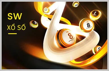 Bảo mật thông tin 3939vip