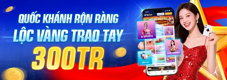Hoàn trả tiền mặt độc quyền cho VIP 3939vip