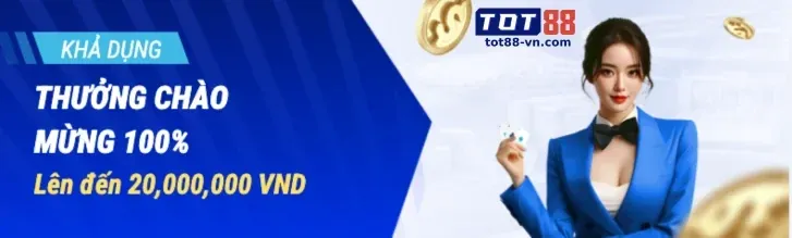 Mẹo cá cược bóng đá