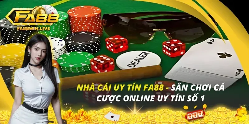 Bảo mật và cá cược có trách nhiệm 3939vip