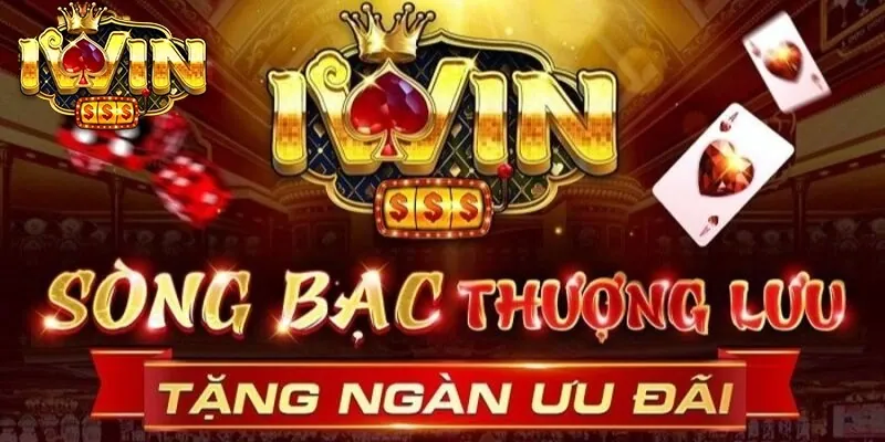 Khuyến Mãi Chào Mừng 3939vip