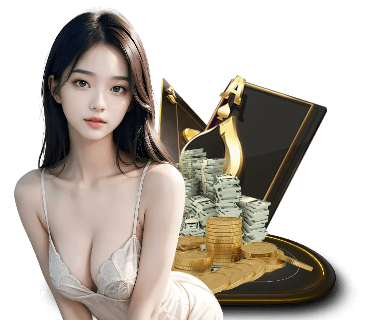 Giấy phép hoạt động hợp pháp