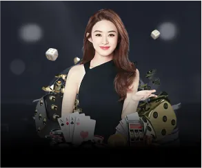 Kho Trò Chơi Đa Dạng 3939vip