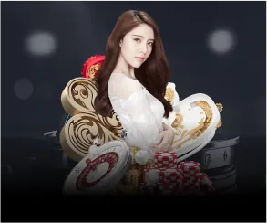 Ưu Đãi Hấp Dẫn 3939vip