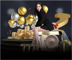 Bảo Mật Tối Ưu 3939vip